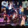 Theater: Blues Brothers